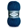 Пряжа Alize SUPERLANA MAXI