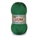 Пряжа Alize FELICITA