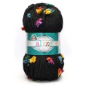 Пряжа Alize FLOWER