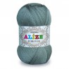 Пряжа Alize FOREVER