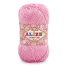 Пряжа Alize FOREVER SIMLI