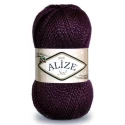 Пряжа Alize SAL SIMLI