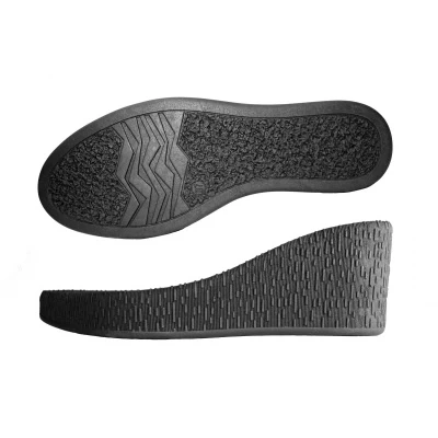 Подошва ТЭП Энджи