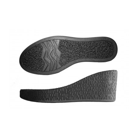 Подошва ТЭП Энджи