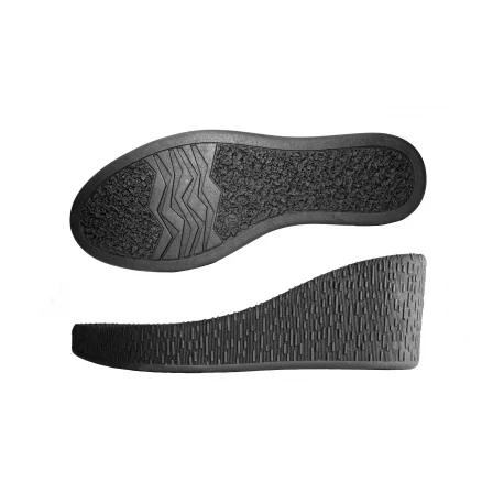 Подошва ТЭП Энджи