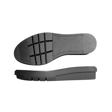 Подошва ТЭП Тесс