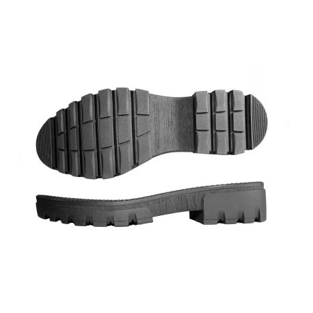 Подошва ТЭП Темми