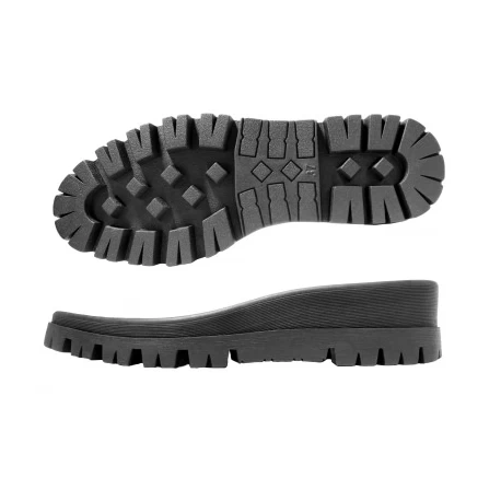 Подошва ТЭП Мэгги