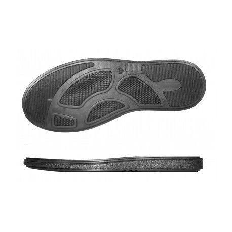 Подошва ТЭП Сюзи