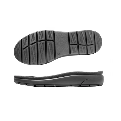 Подошва ТЭП Джинджер