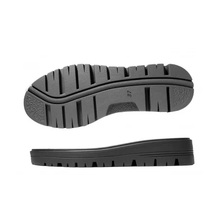 Подошва ТЭП Анджелика