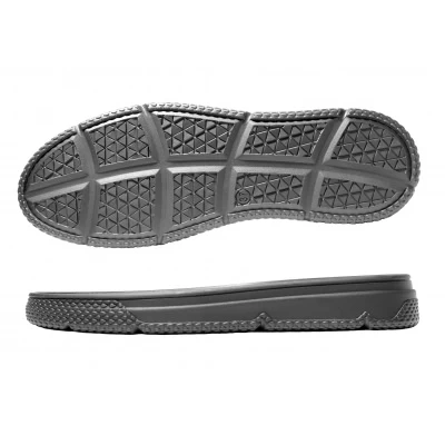 Подошва ТЭП Инесса