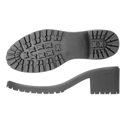 Подошва ТЭП Эванджелин