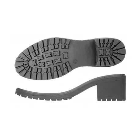 Подошва ТЭП Эванджелин