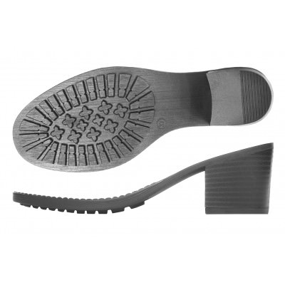 Подошва ТЭП Мэри