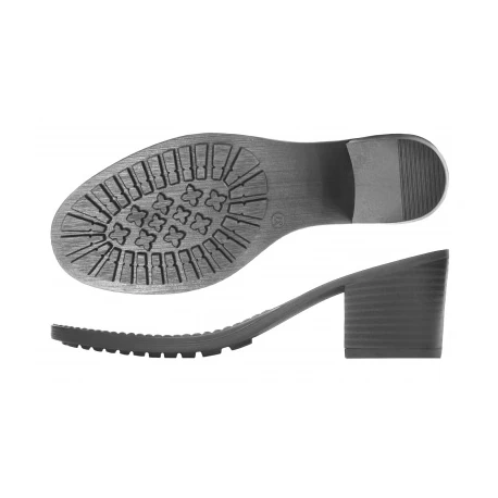 Подошва ТЭП Мэри