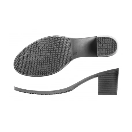 Подошва ТЭП Лиза