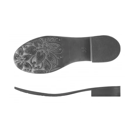 Подошва ТЭП Дэнни