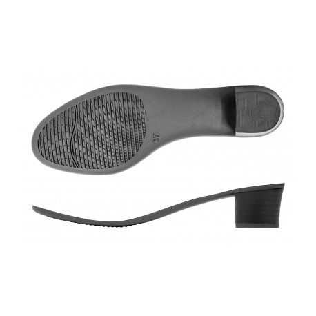 Подошва ТЭП Эмма