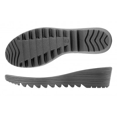 Подошва ТЭП Кэндал