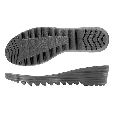 Подошва ТЭП Кэндал