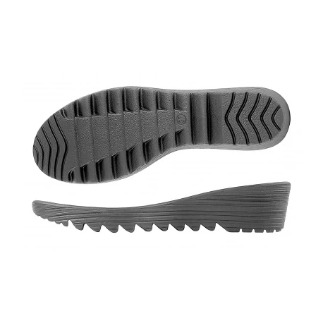 Подошва ТЭП Кэндал