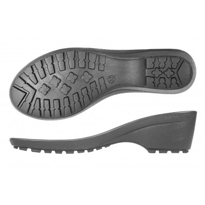 Подошва ТЭП Тина