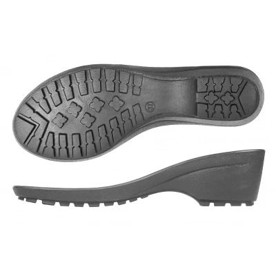 Подошва ТЭП Тина