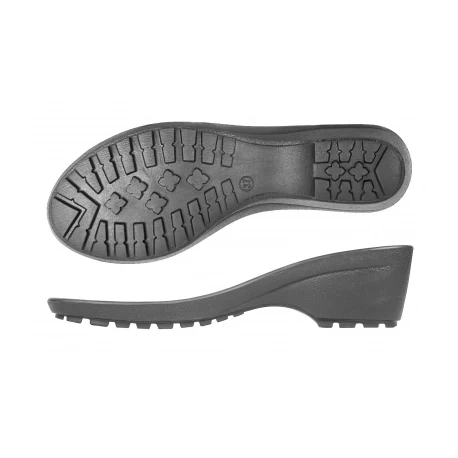 Подошва ТЭП Тина