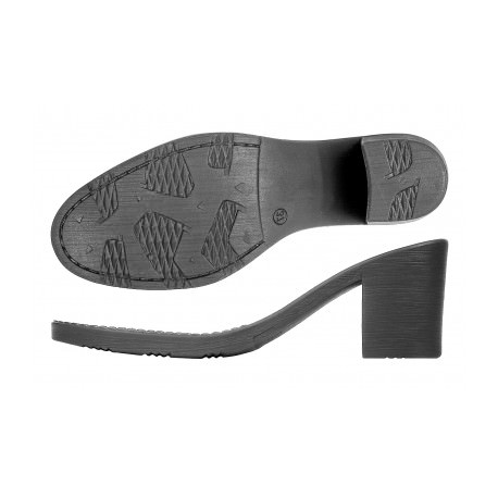 Подошва ТЭП Евгения