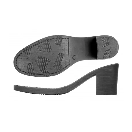 Подошва ТЭП Евгения