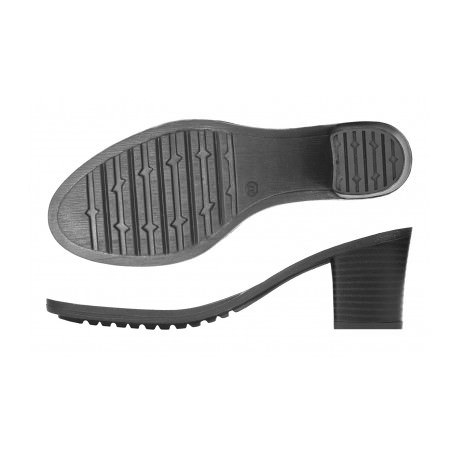 Подошва ТЭП Сара