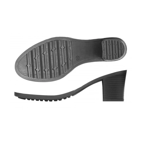 Подошва ТЭП Сара