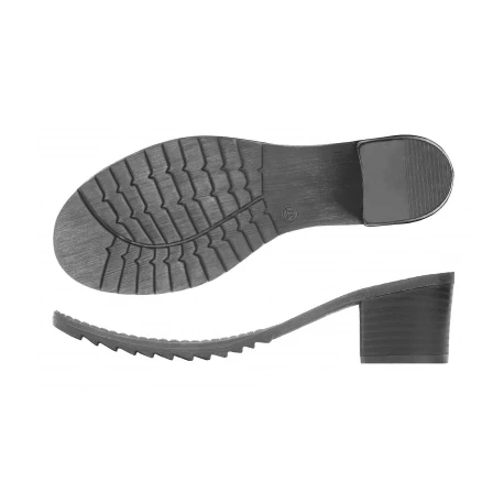 Подошва ТЭП Дейзи