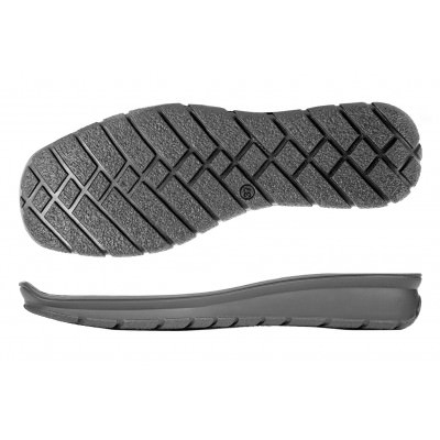 Подошва ТЭП Моника