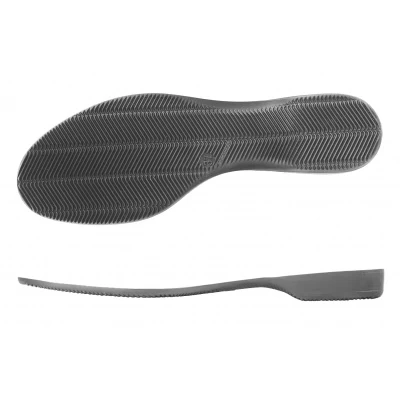 Подошва ТЭП Терри