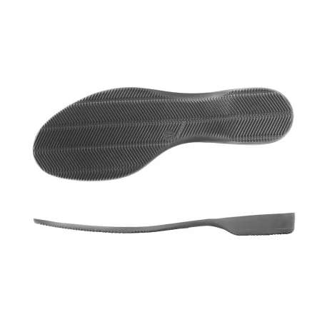 Подошва ТЭП Терри