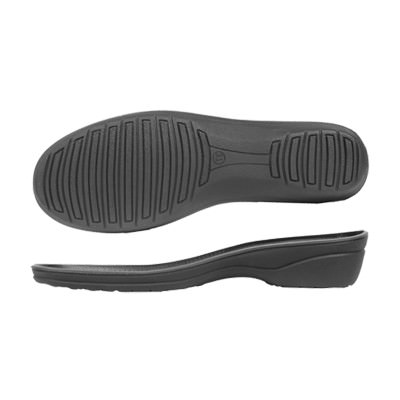 Подошва ТЭП Дорис