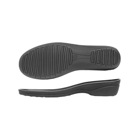 Подошва ТЭП Дорис