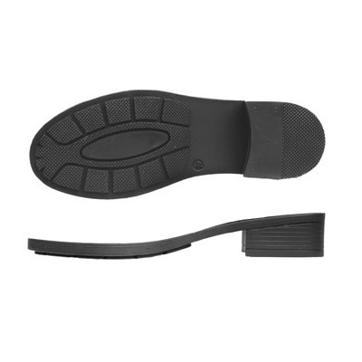 Подошва ТЭП Конни