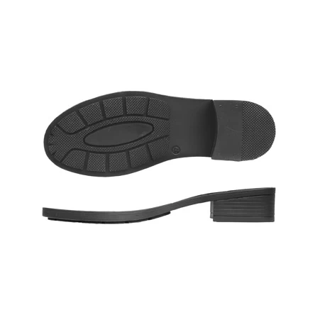 Подошва ТЭП Конни