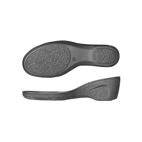 Подошва ТЭП Глория