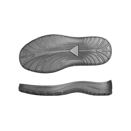 Подошва ТЭП Ванда