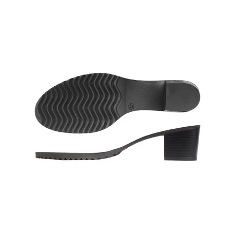 Подошва ТЭП Бэрри