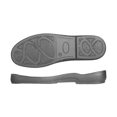 Подошва ТЭП Пэрис