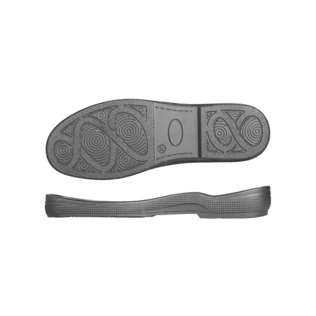 Подошва ТЭП Пэрис