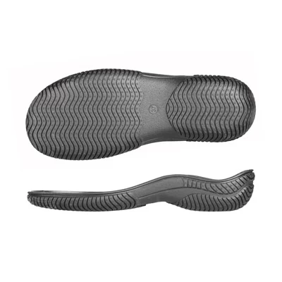 Подошва ТЭП Пэнни