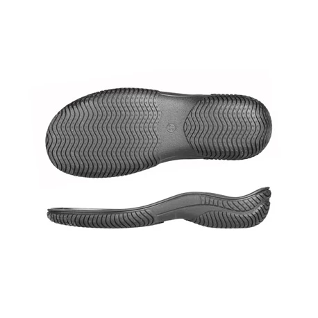 Подошва ТЭП Пэнни