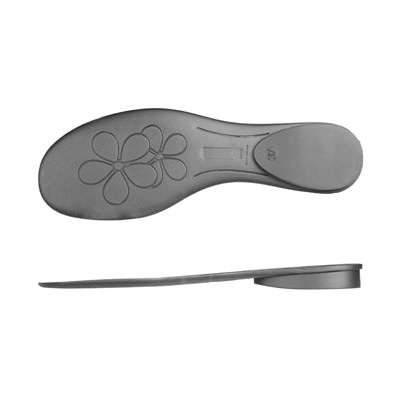 Подошва ТЭП Кэнди 