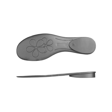 Подошва ТЭП Кэнди 